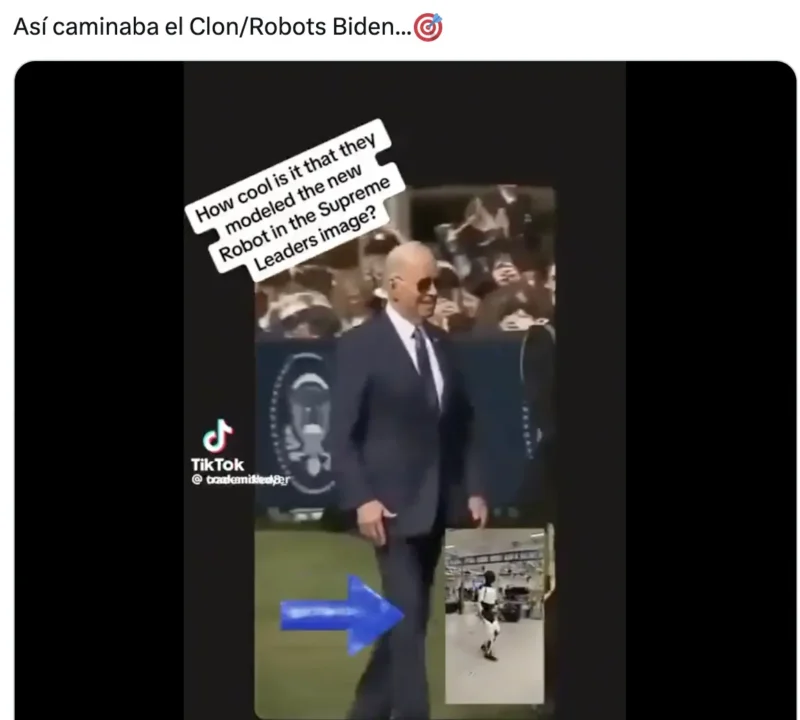 Captura de pantalla 2025 06 06 a las 12.16.00 p.m